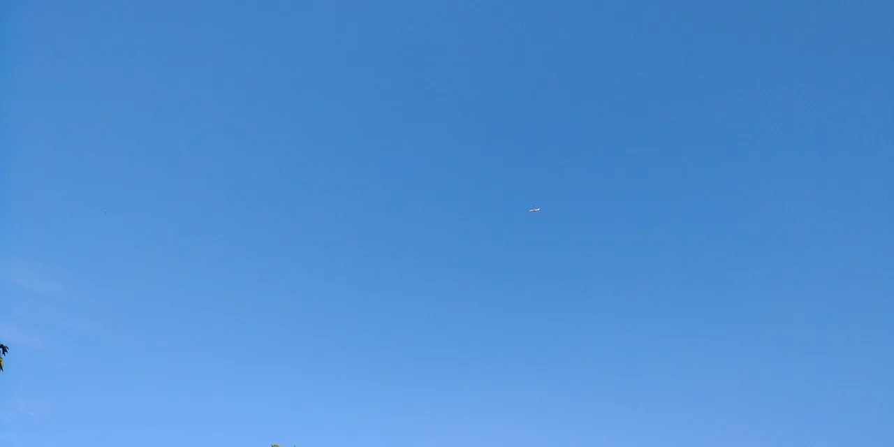 20191029_192949.jpg