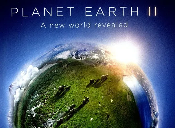 planet-earth-ii.jpg