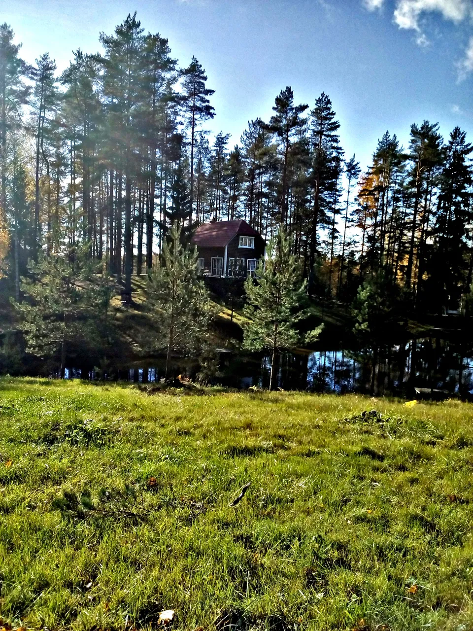 20181014_225006.jpg