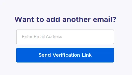 another email.png