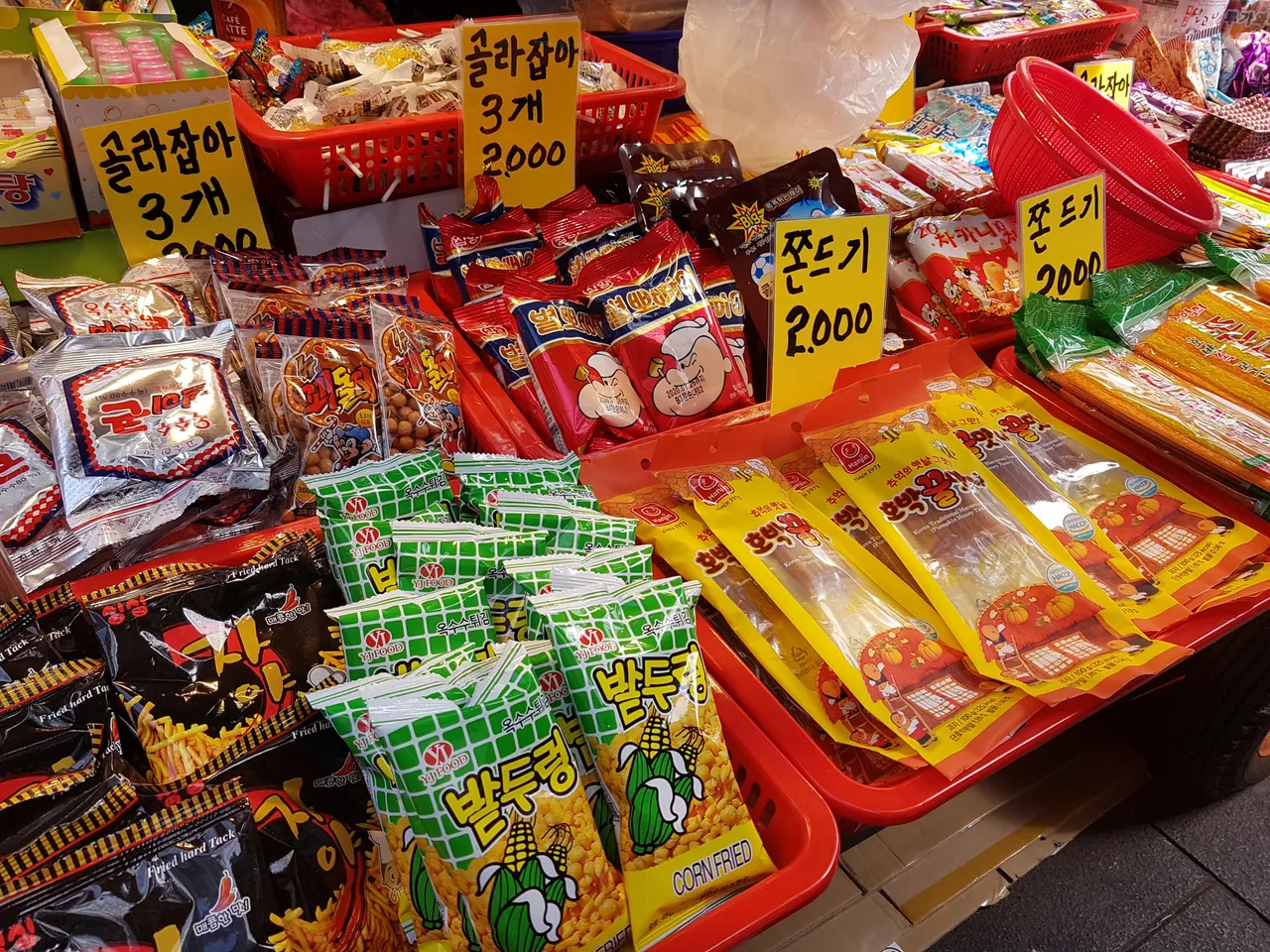 20191017_123243.jpg