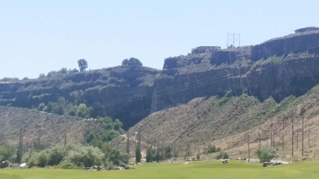 20180613_124724.jpg