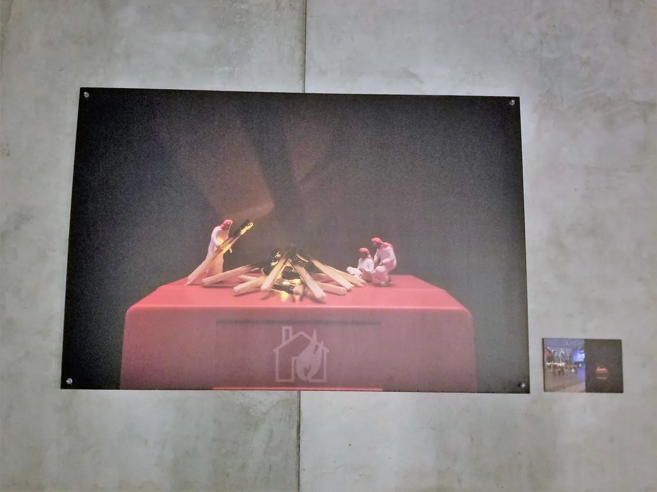20180409_212857.jpg
