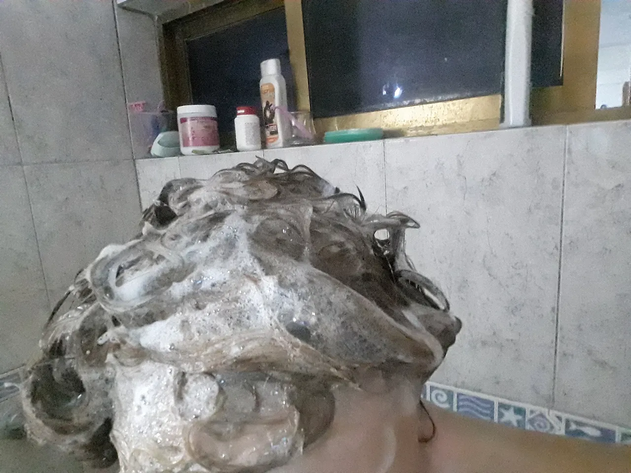 20210223_192607.jpg