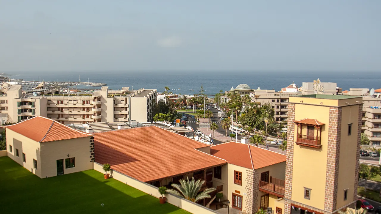 isabelhotel-020.jpg