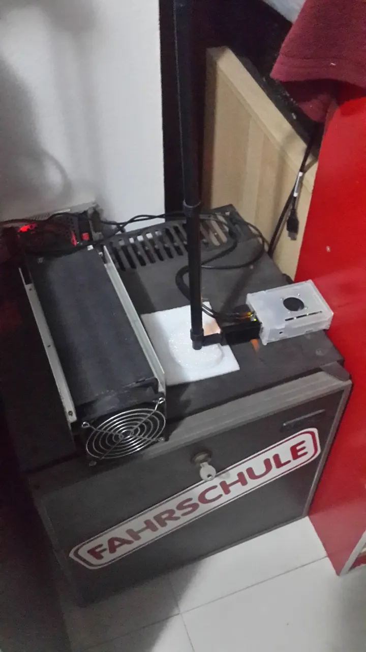 20180727_004739.jpg