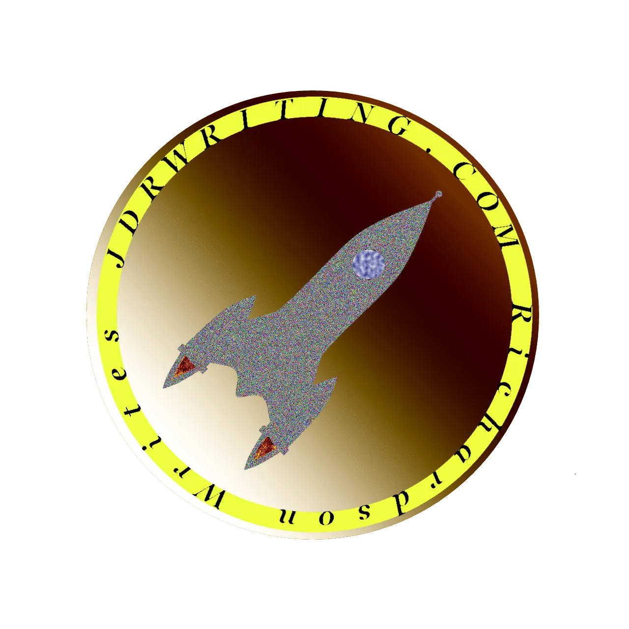 JDRWritingLogo2.png