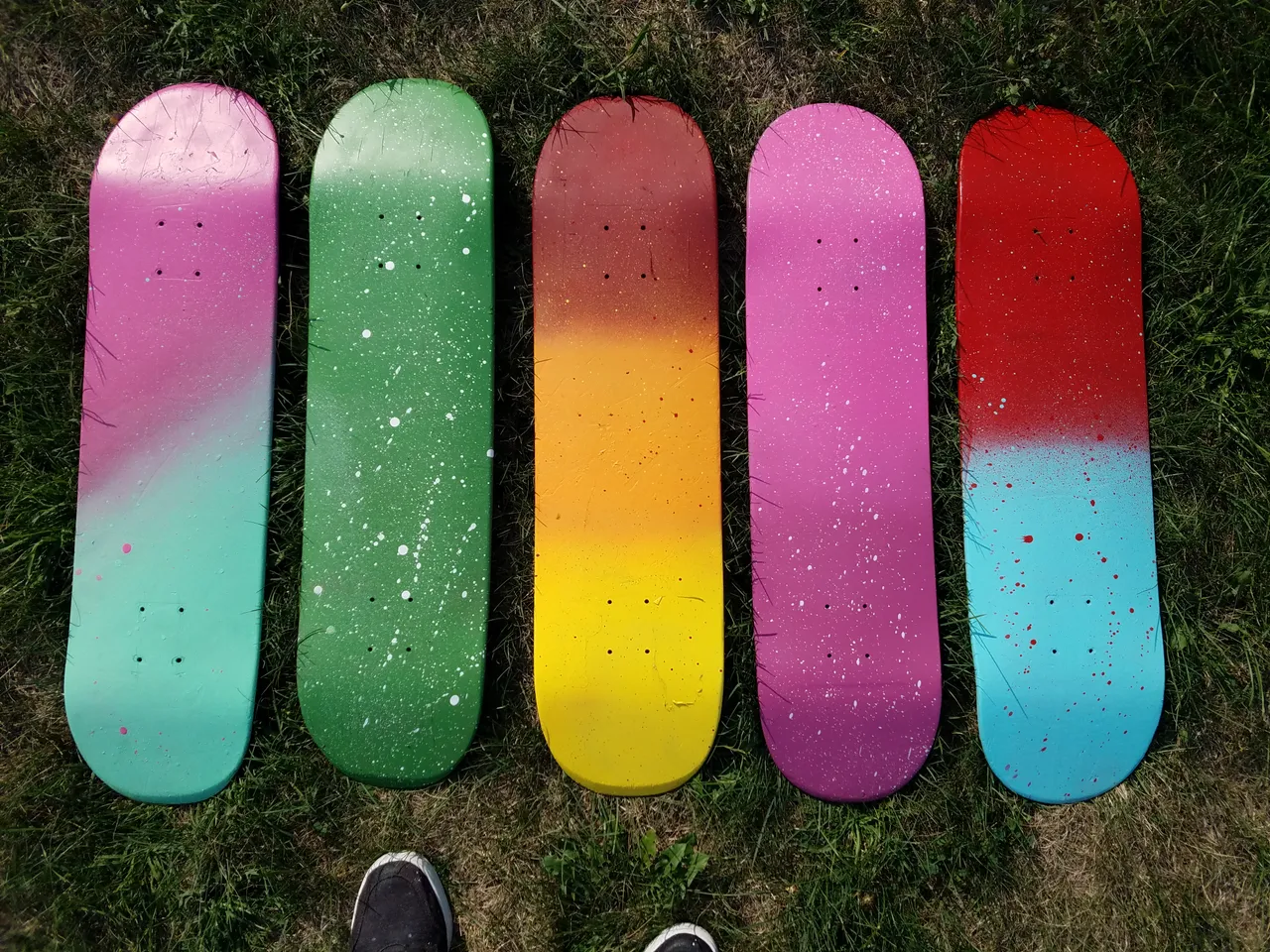 20180818_164800.jpg