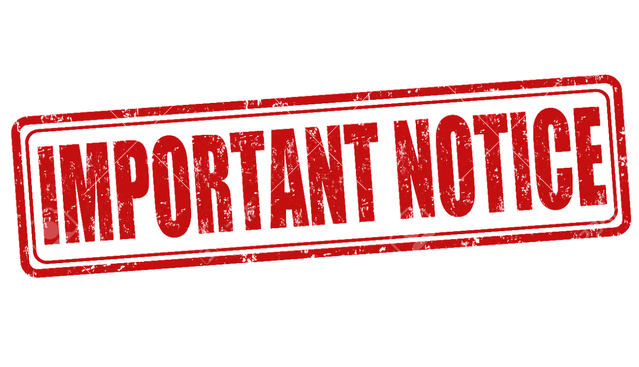 important-png-8.png