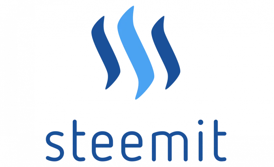 steemit-900x550.png