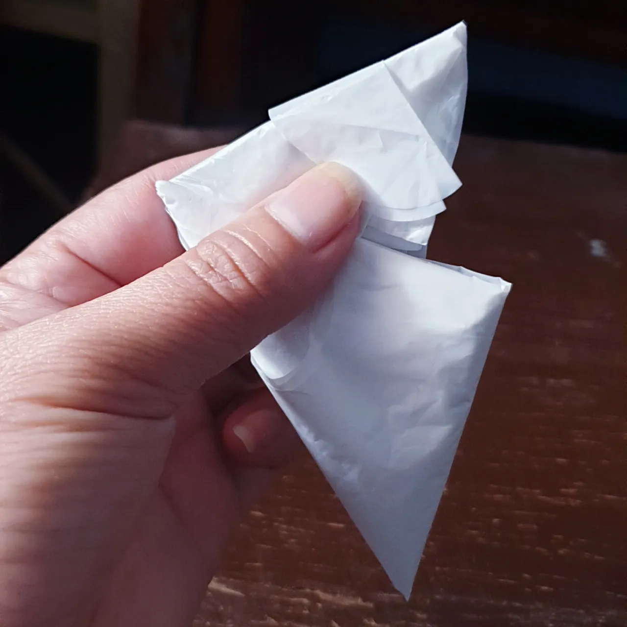 20190810_180504.jpg