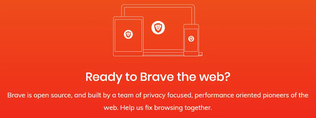 brave browser.png