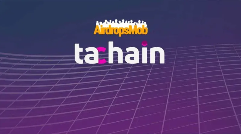 tachain-800x445.jpg