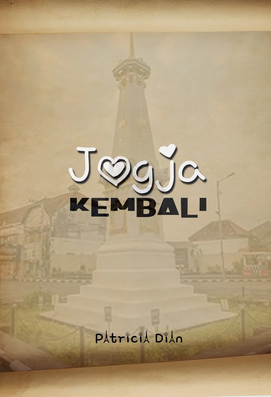 Jogja Kembali.jpg