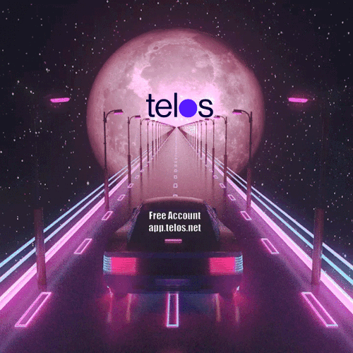 TelosMoonAckza1.gif