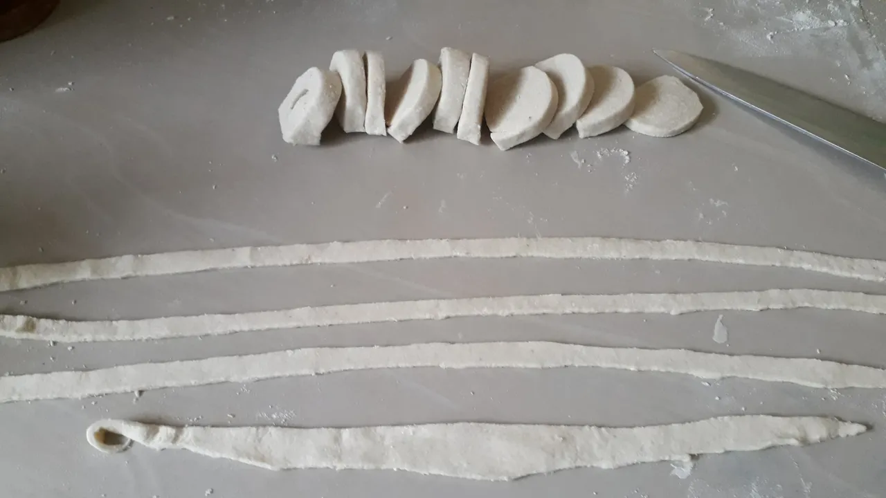 20190605_121302.jpg