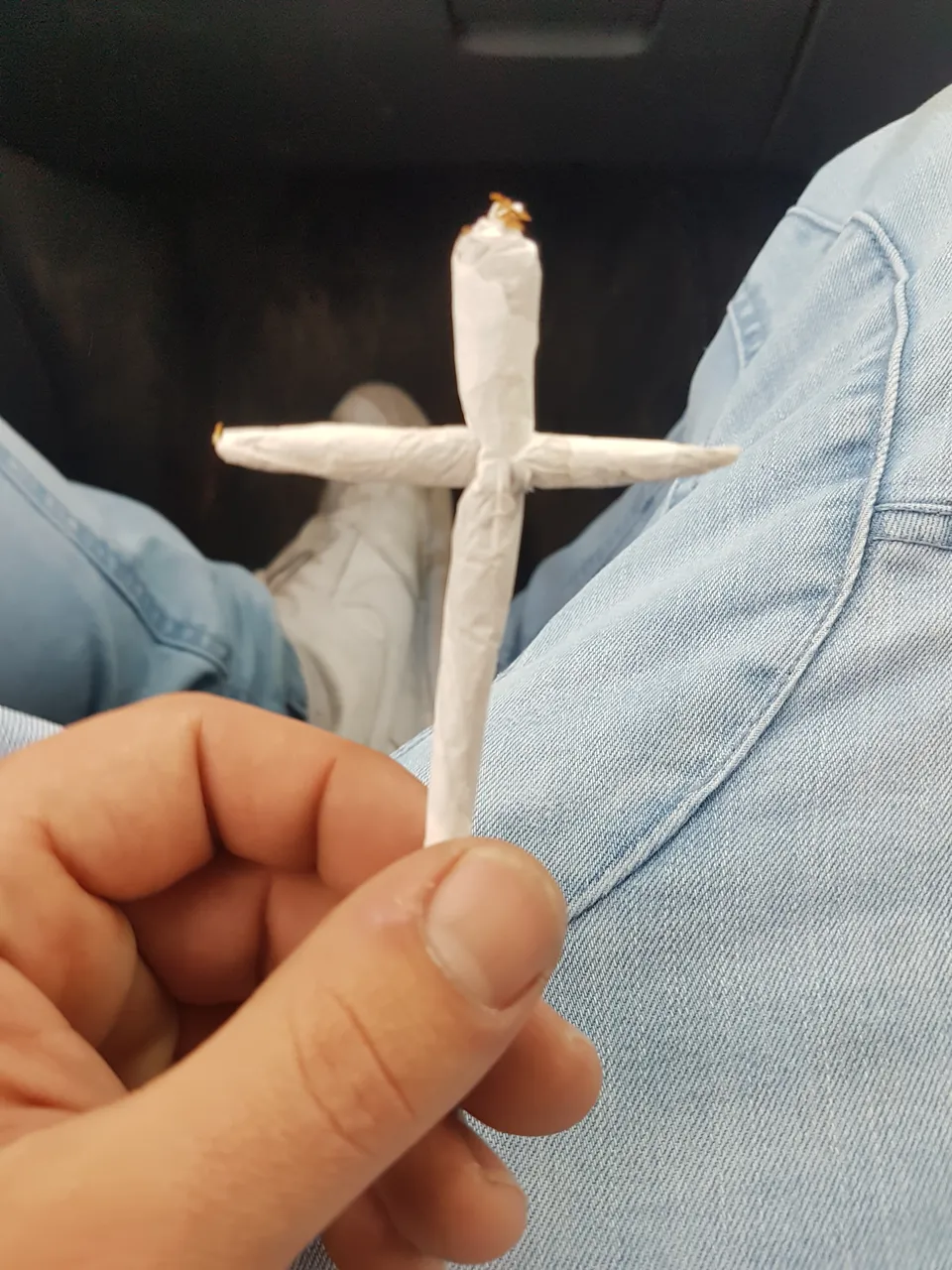 20180527_153756.jpg