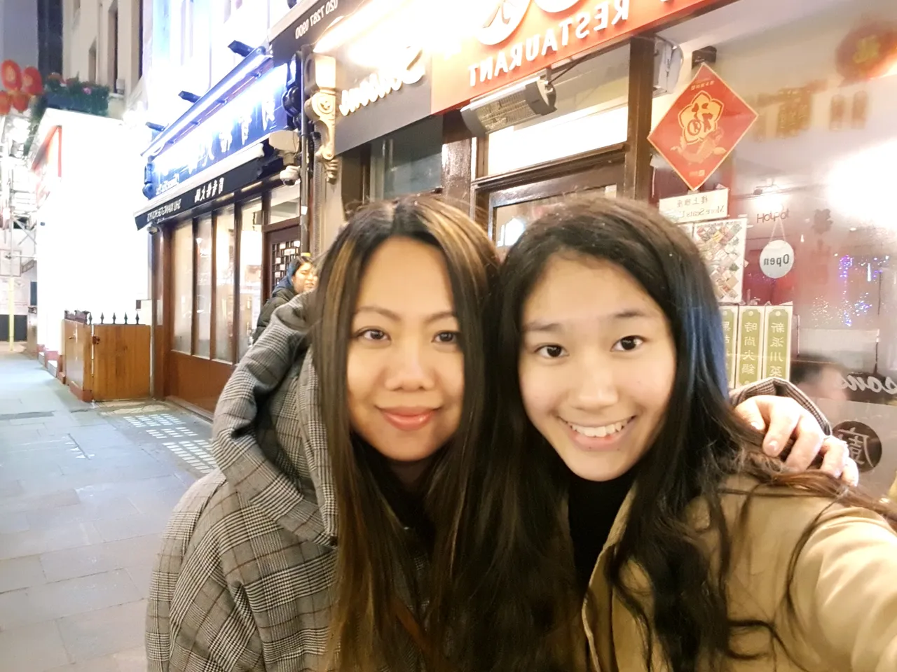 20190131_231253.jpg