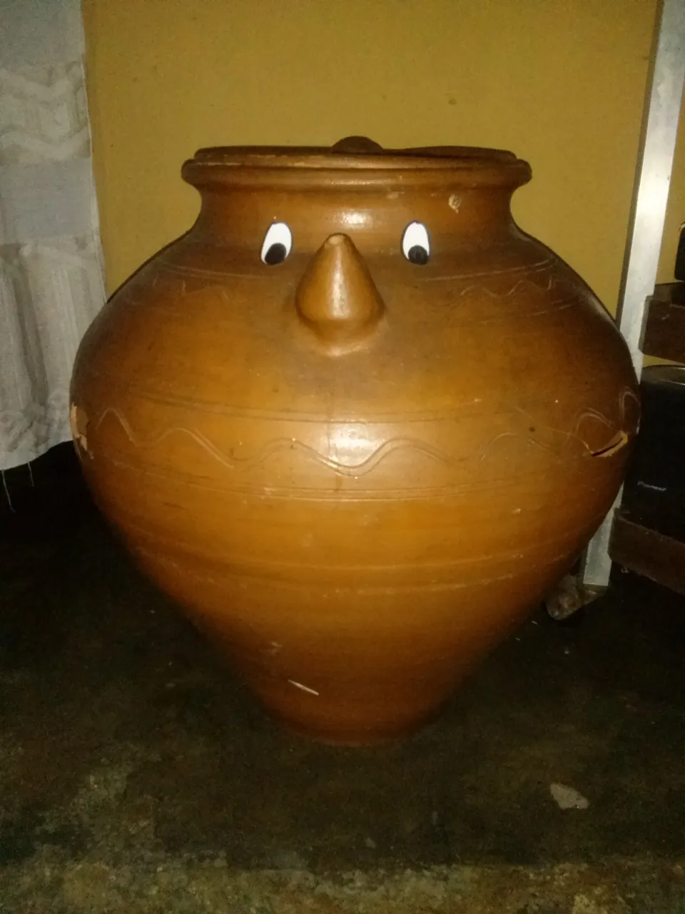 20190428_061107.jpg