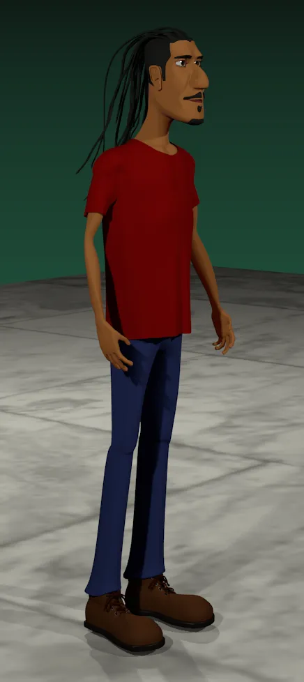 self_12_03_left.png
