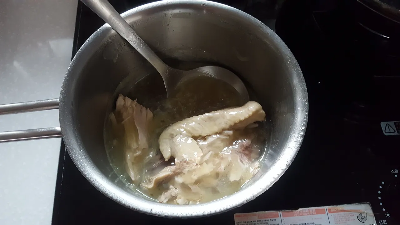 20180915_094006.jpg