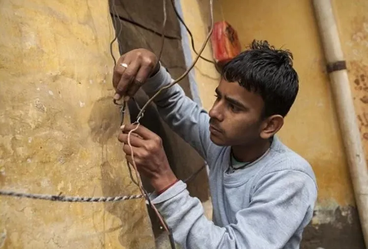 Deepak-Jangada2.jpg