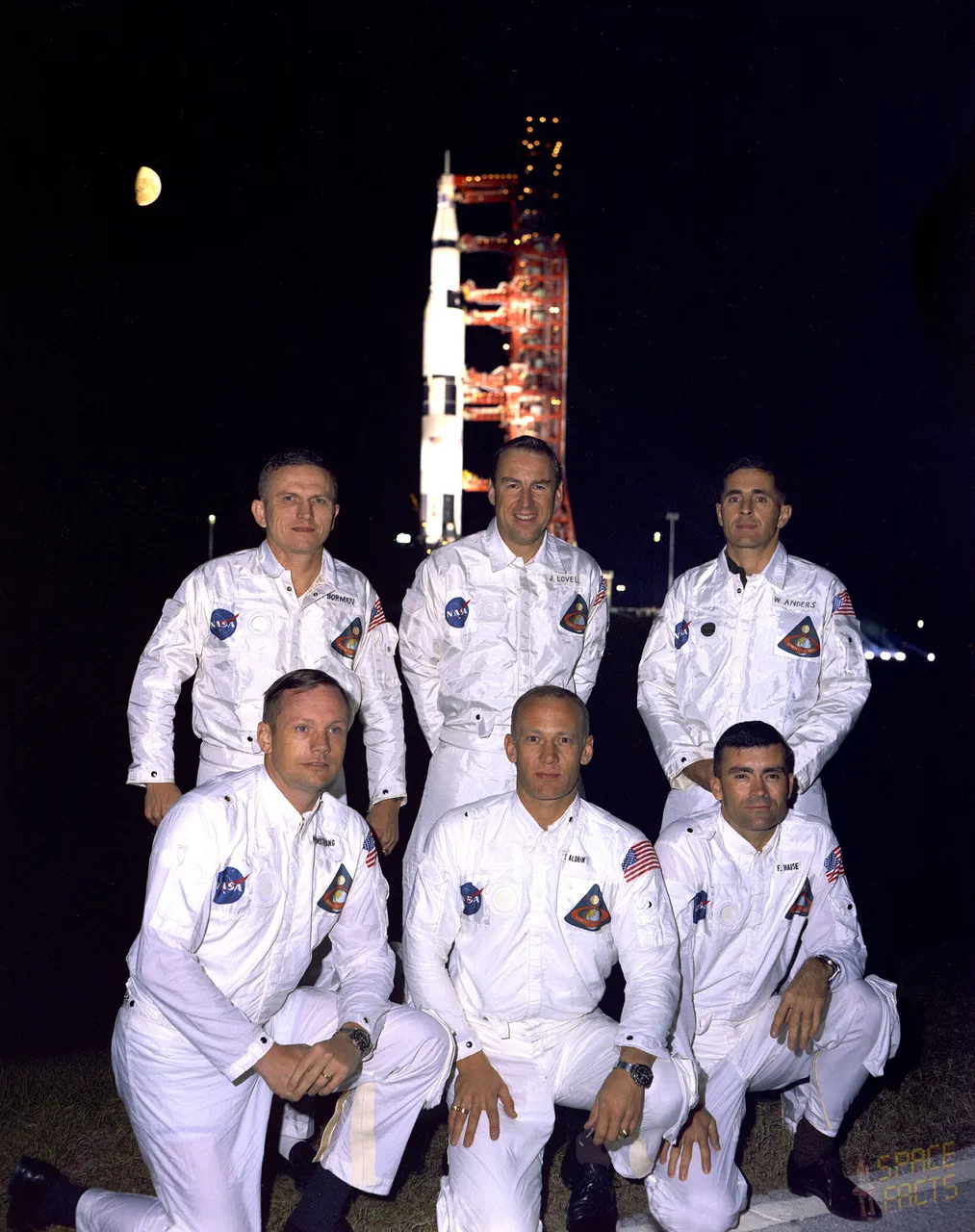 apollo-8_backup.jpg