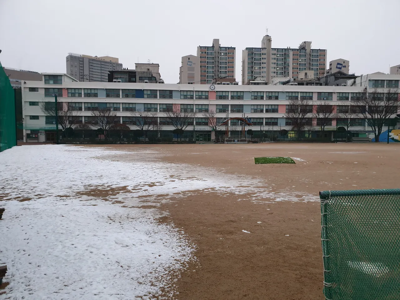 20190220_072141.jpg