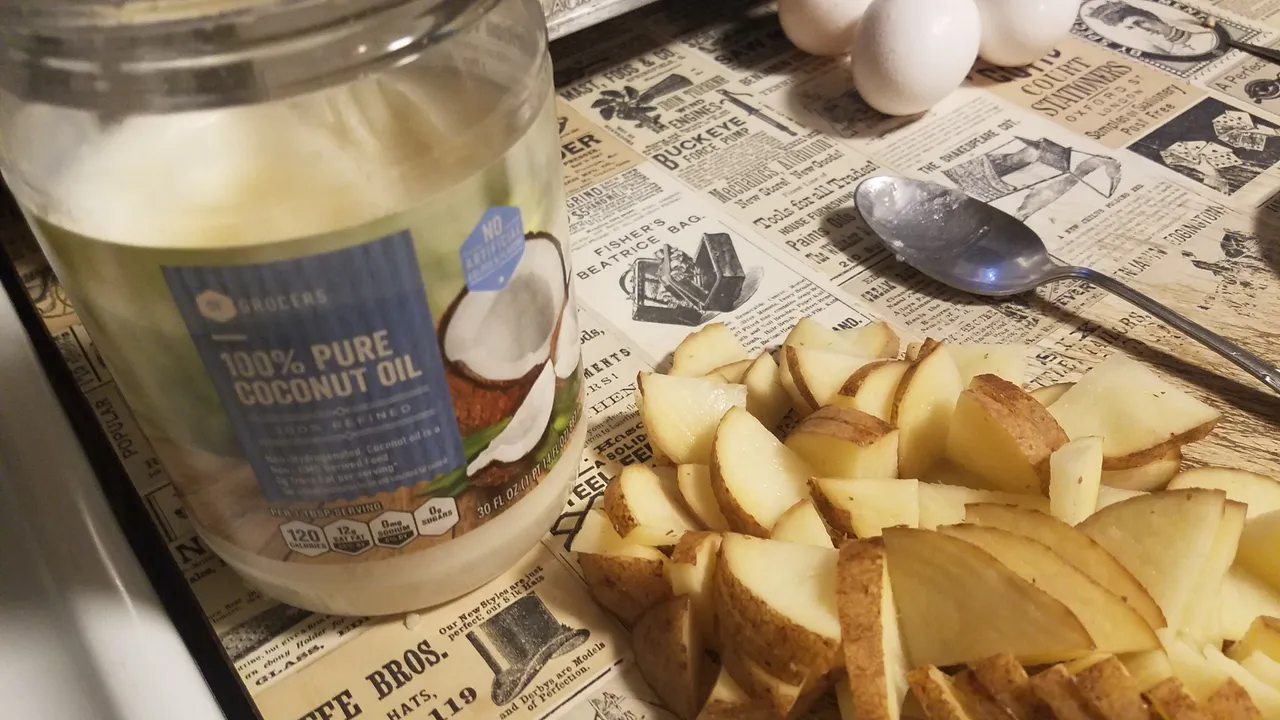 20191115_072615.jpg