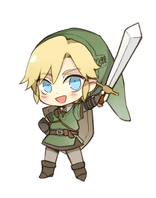 link y like.png