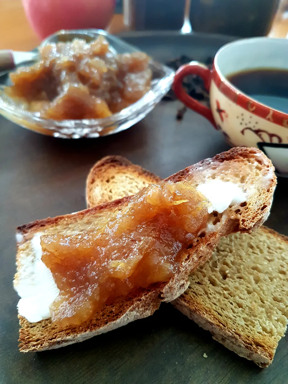 20191204_150950.jpg