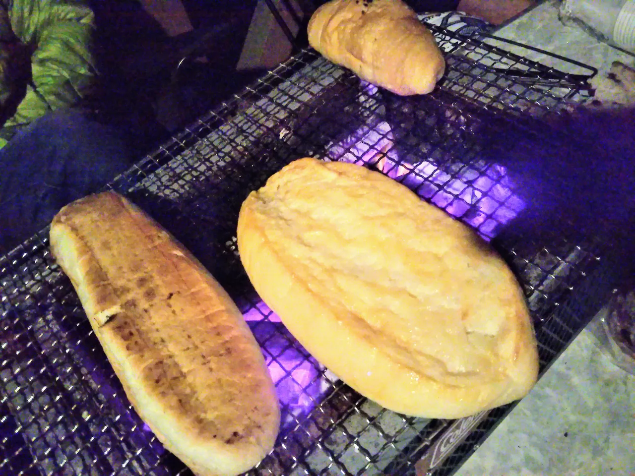 20181006_140245.jpg