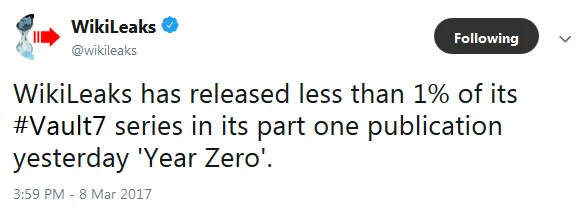 vault7-1percent.jpg