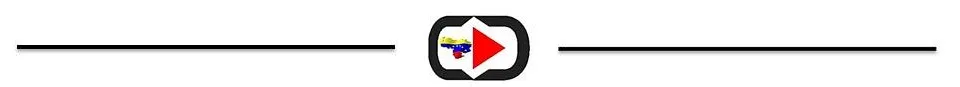 separador_VDC_2.jpg