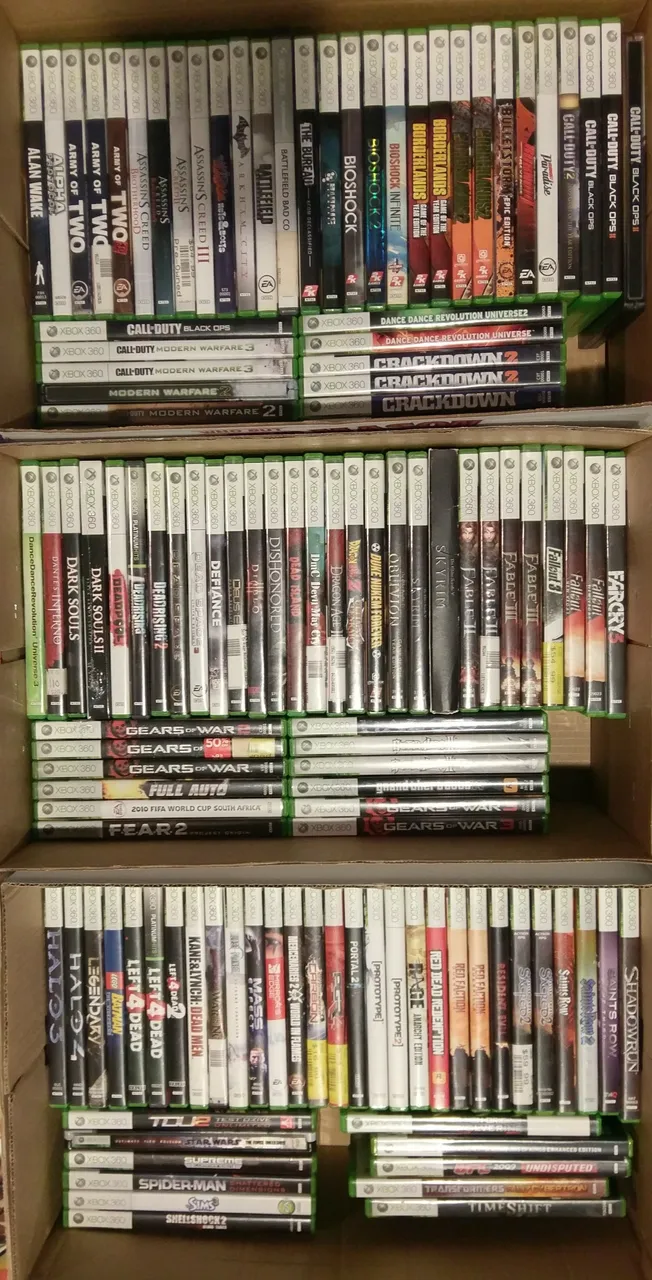 Box o Games.jpg