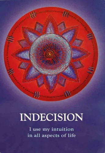 indecision-card.jpg