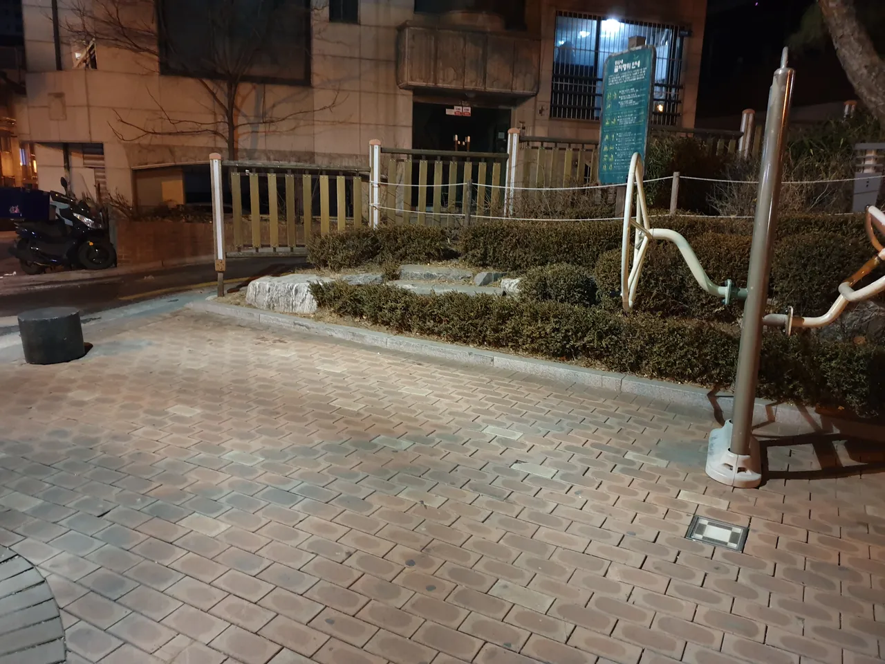 20190126_065425.jpg