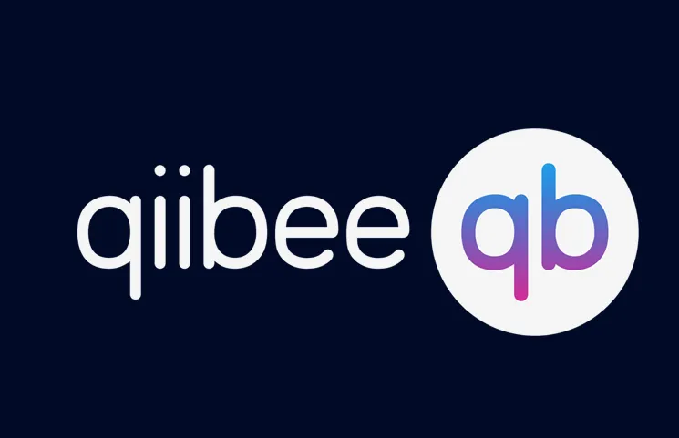 qiibee-QBX-ICO-.jpg