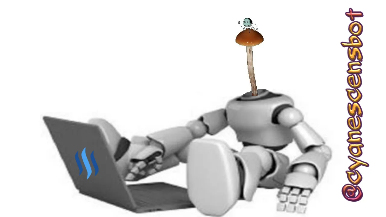 20180729_132936.png