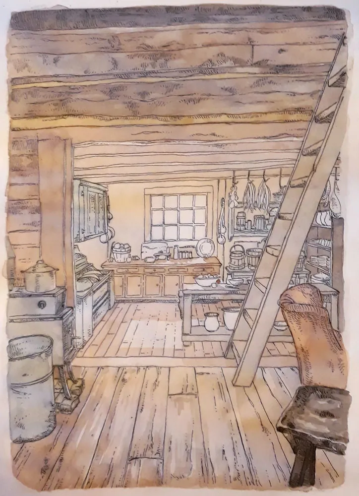 The house 6.jpg