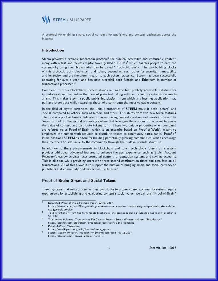 steem-bluepaper.jpg