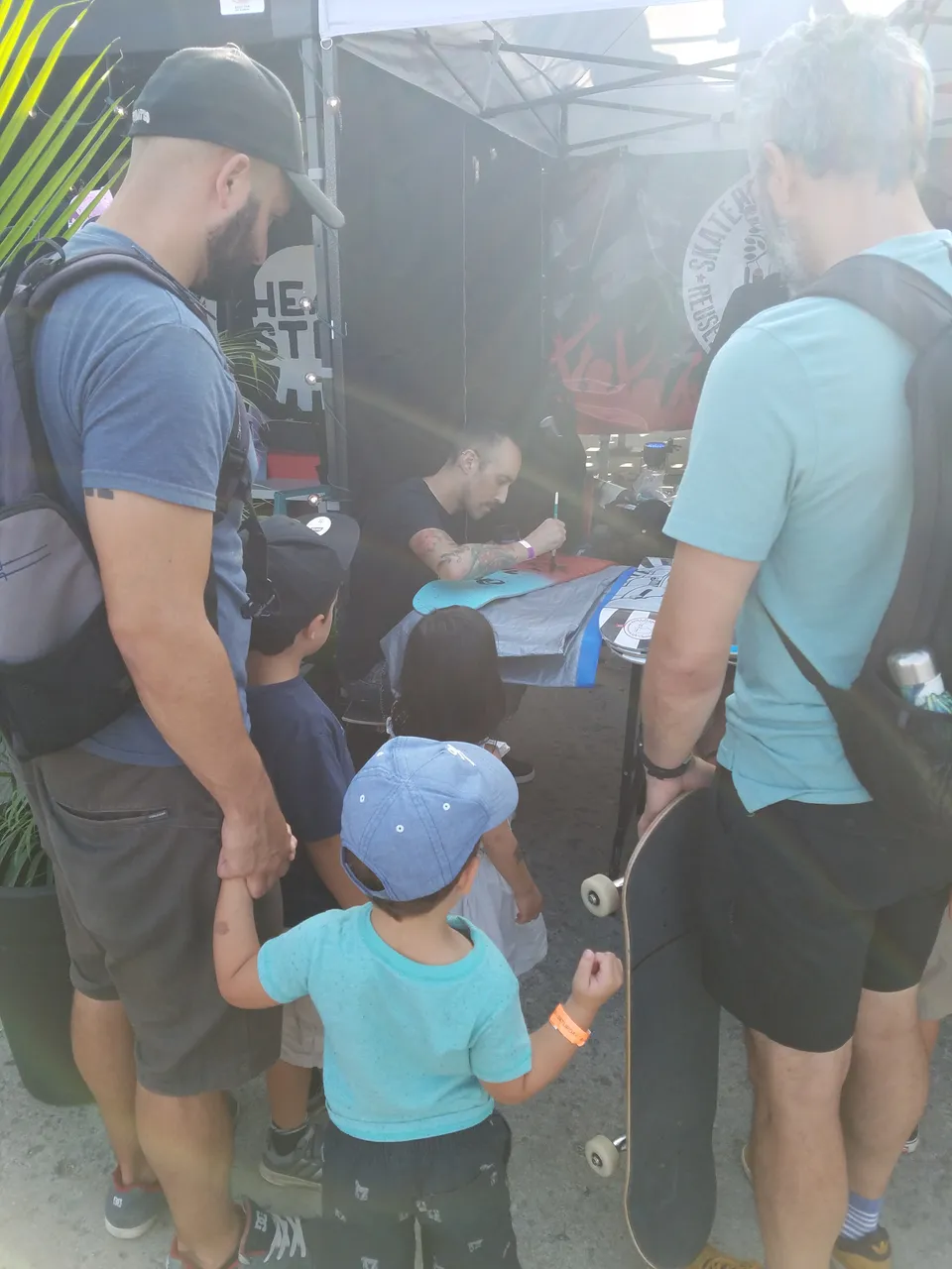 20180818_173030.jpg