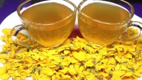 Avarampoo tea.jpg