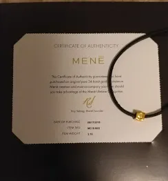 mene suit 2.jpg