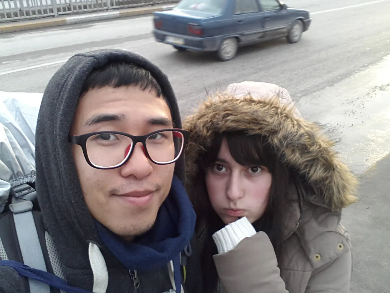 20141223_080208.jpg