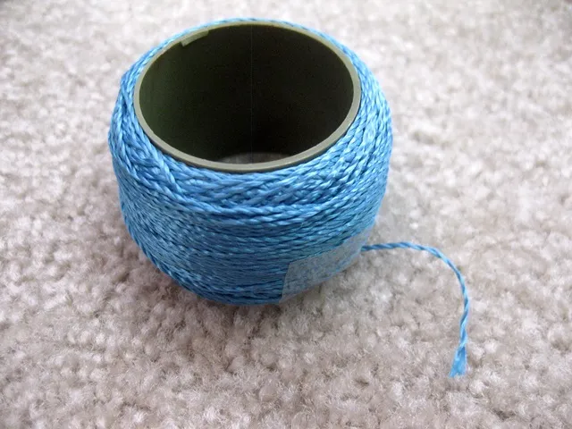 grampa string.JPG