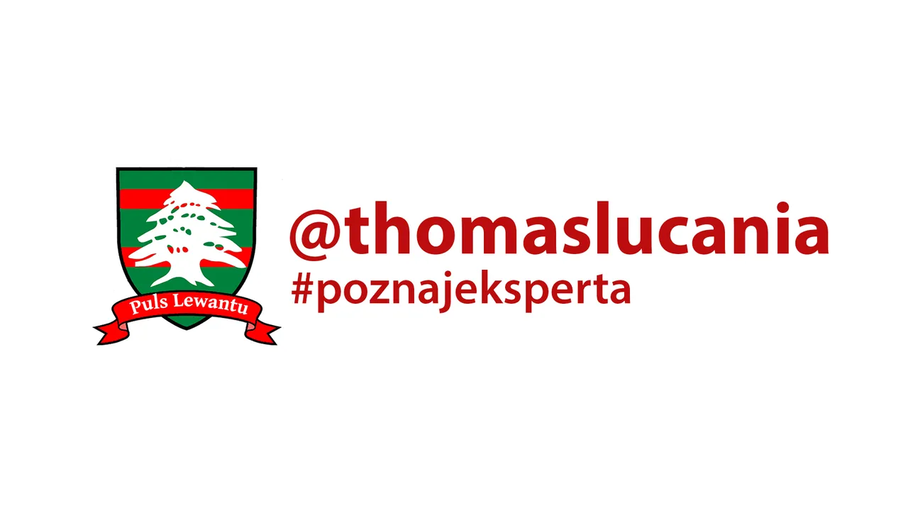 poznaj_eksperta.jpg