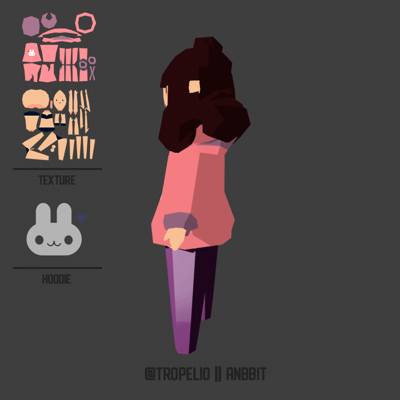 LowAnbbit_Model.gif