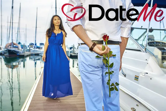 dateme02640x426.jpg