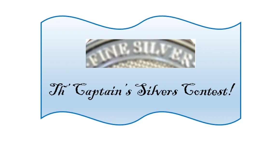 Silvers-Contest.jpg